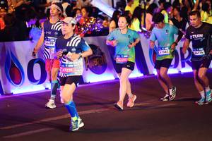 BIB: 
                            <button type="button" onclick="openModal(24221877)" class="btn btn-primary btn-sm float-right btn-popup" data-toggle="modal" data-target=".modal-high-quality">
                        <i class="fas fa-shopping-cart"></i> Add to Cart
                    </button>
                                            <button type="button" onclick="isThisMe(24221877, true)" class="btn btn-success btn-sm float-right btn-popup btn-isme hidden" data-toggle="tooltip" data-placement="bottom" title="นี่คือรูปของคุณใช่ไหม คลิกที่นี่เพื่อเอาเข้าอัลบั้ม">
                        <i class="fas fa-plus"></i> Add to album
                    </button>
                    <button type="button" onclick="isThisMe(24221877, false)" class="btn btn-warning btn-sm float-right btn-popup btn-isnotme hidden">
                        <i class="fas fa-ban"></i> Remove from album
                    </button>